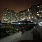 Satılır 2 otaqlı Yeni Tikili, Avtovağzal metrosu, Biləcəri qəs., Binəqədi rayonu 14