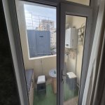 Kirayə (aylıq) 2 otaqlı Yeni Tikili Xırdalan 10