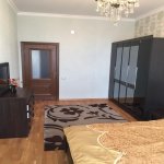 Kirayə (aylıq) 3 otaqlı Yeni Tikili, Bayıl qəs., Səbail rayonu 7