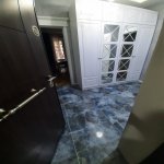 Kirayə (aylıq) 2 otaqlı Yeni Tikili, Həzi Aslanov metrosu, Xətai rayonu 5