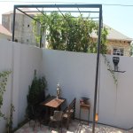 Satılır 4 otaqlı Həyət evi/villa, Məhəmmədli, Abşeron rayonu 36