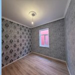 Satılır 4 otaqlı Həyət evi/villa, Məhəmmədli, Abşeron rayonu 9