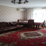 Kirayə (aylıq) 2 otaqlı Köhnə Tikili, Həzi Aslanov metrosu, H.Aslanov qəs., Xətai rayonu 5