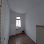 Satılır 3 otaqlı Yeni Tikili Xırdalan 7