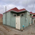 Satılır 2 otaqlı Həyət evi/villa, Masazır, Abşeron rayonu 1
