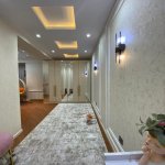 Satılır 3 otaqlı Yeni Tikili, Nəriman Nərimanov metrosu, Nərimanov rayonu 10