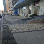 Kirayə (aylıq) Obyekt, Əhmədli metrosu, Xətai rayonu 6
