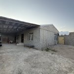 Kirayə (aylıq) 2 otaqlı Həyət evi/villa, Bilgəh qəs., Sabunçu rayonu 1