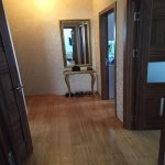 Satılır 3 otaqlı Yeni Tikili Xırdalan 8