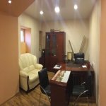 Kirayə (aylıq) 2 otaqlı Ofis, Nəsimi rayonu 10