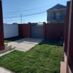 Satılır 3 otaqlı Həyət evi/villa, Mehdiabad, Abşeron rayonu 3