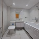 Satılır 2 otaqlı Köhnə Tikili, 28 May metrosu, Nəsimi rayonu 17