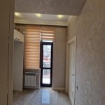 Satılır 2 otaqlı Yeni Tikili, Nəsimi rayonu 9