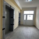 Satılır 2 otaqlı Yeni Tikili, Masazır, Abşeron rayonu 2