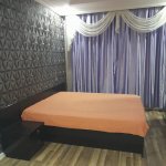 Kirayə (aylıq) 2 otaqlı Köhnə Tikili, Əhmədli metrosu, Əhmədli, Xətai rayonu 4