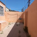 Satılır 2 otaqlı Həyət evi/villa Xırdalan 8