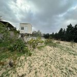 Продажа Участок, Шювалан, Хязяр район 4