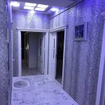 Kirayə (aylıq) 3 otaqlı Yeni Tikili, Xətai metrosu, Xətai rayonu 5