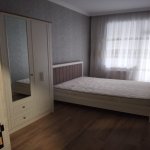 Kirayə (aylıq) 2 otaqlı Yeni Tikili, 20 Yanvar metrosu, Yasamal rayonu 1