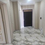 Satılır 3 otaqlı Həyət evi/villa, Binə qəs., Xəzər rayonu 6