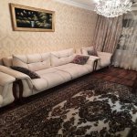 Satılır 3 otaqlı Köhnə Tikili Xaçmaz 3