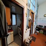 Продажа 2 комнатная Вторичка, Сябаиль район 10