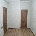 Satılır 4 otaqlı Yeni Tikili, İnşaatçılar metrosu, Yeni Yasamal qəs., Yasamal rayonu 11