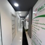 Продажа Объект, Масазыр, Абшерон район 5