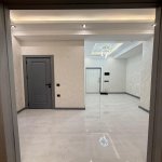Satılır 3 otaqlı Yeni Tikili, Qara Qarayev metrosu, Nizami rayonu 8