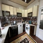 Satılır 5 otaqlı Köhnə Tikili, Zığ qəs., Suraxanı rayonu 9
