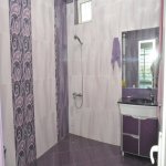 Satılır 8 otaqlı Həyət evi/villa, Fatmayi, Abşeron rayonu 10