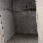 Satılır 4 otaqlı Yeni Tikili, 28 May metrosu, Nəsimi rayonu 8