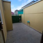 Satılır 2 otaqlı Həyət evi/villa, Masazır, Abşeron rayonu 4