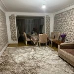 Kirayə (aylıq) 3 otaqlı Köhnə Tikili Xırdalan 2