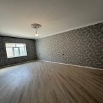 Satılır 3 otaqlı Həyət evi/villa, Binə qəs., Xəzər rayonu 5
