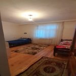 Satılır 4 otaqlı Həyət evi/villa Sumqayıt 9
