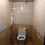 Kirayə (günlük) 2 otaqlı Yeni Tikili, Xətai metrosu, Ağ şəhər, Xətai rayonu 7