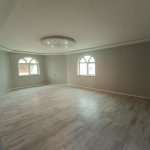 Satılır 3 otaqlı Həyət evi/villa, Binəqədi qəs., Binəqədi rayonu 4