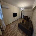 Аренда 3 комнатная Вторичка, м. 28 Мая метро, Парк С.Вургуна, Насими район 7