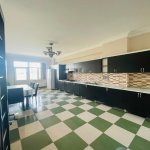 Аренда 4 комнат Офис, Nizami метро, Ясамал район 15