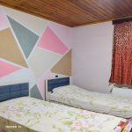 Продажа 5 комнатная Дача, Бузовна, Хязяр район 5