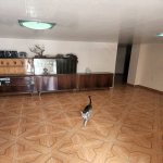 Kirayə (aylıq) 5 otaqlı Bağ evi, Pirşağı qəs., Sabunçu rayonu 19
