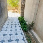 Kirayə (aylıq) 4 otaqlı Həyət evi/villa, H.Aslanov qəs., Xətai rayonu 10