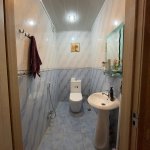 Kirayə (aylıq) 2 otaqlı Yeni Tikili, İnşaatçılar metrosu, Yeni Yasamal qəs., Yasamal rayonu 14