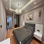 Продажа 2 комнатная Новостройка, м. 28 Мая метро, 28 Малл, Насими район 11