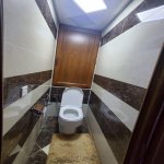 Satılır 4 otaqlı Köhnə Tikili, 9-cu mikrorayon, Binəqədi rayonu 17