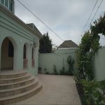 Satılır 3 otaqlı Həyət evi/villa, Binə qəs., Xəzər rayonu 18