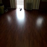 Satılır 4 otaqlı Həyət evi/villa, Bakıxanov qəs., Sabunçu rayonu 11