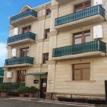 Kirayə (günlük) Mini otel / Xostel, Koroğlu metrosu, Bakıxanov qəs., Sabunçu rayonu 10