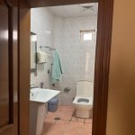 Kirayə (aylıq) 4 otaqlı Ofis, Azadlıq metrosu, Binəqədi rayonu 16
